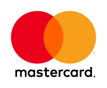 Platební karty Mastercard